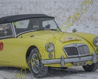 2RALLYE- 0115